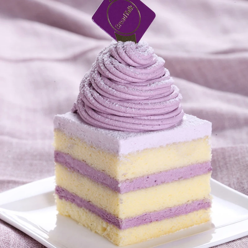 Пищевой порошок KINNO персиковый красный съедобный пищевой для выпечки украшения