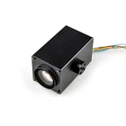 HappyModel HC700R 32x Zoom камера 1080P с видеорегистратором 64G SD стандартная камера с выходом сигнала для радиоуправляемых мультироторных летательных аппаратов дронов