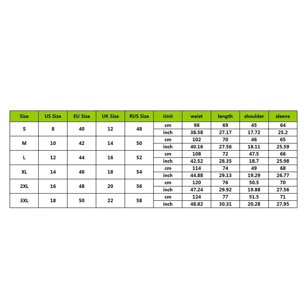 

Brand Designer Men Cotton Vintage Spring T Shirts Casual Long Sleeve High Quality Men Old Color Cardigan T Shirt 2021 Hot Sale