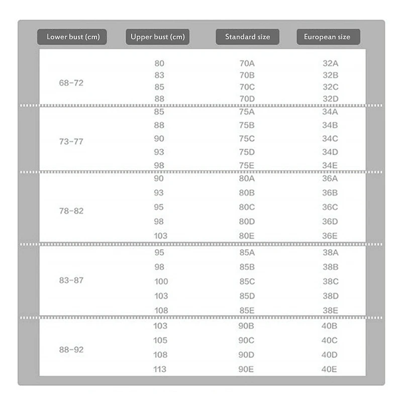 

Breastfeeding Bras Maternity Nursing Bra For Feeding Nursing Underwear Clothes For Pregnant Women Cotton Maternity Clothings