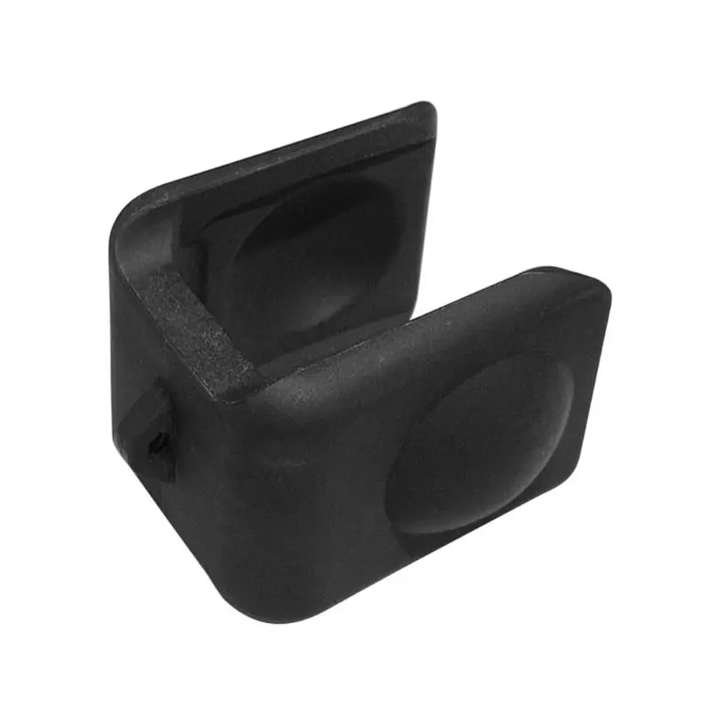 

Soft Silicone Camera Lens Cap Anti-scratch Protective Cover for Insta360 One R 831D