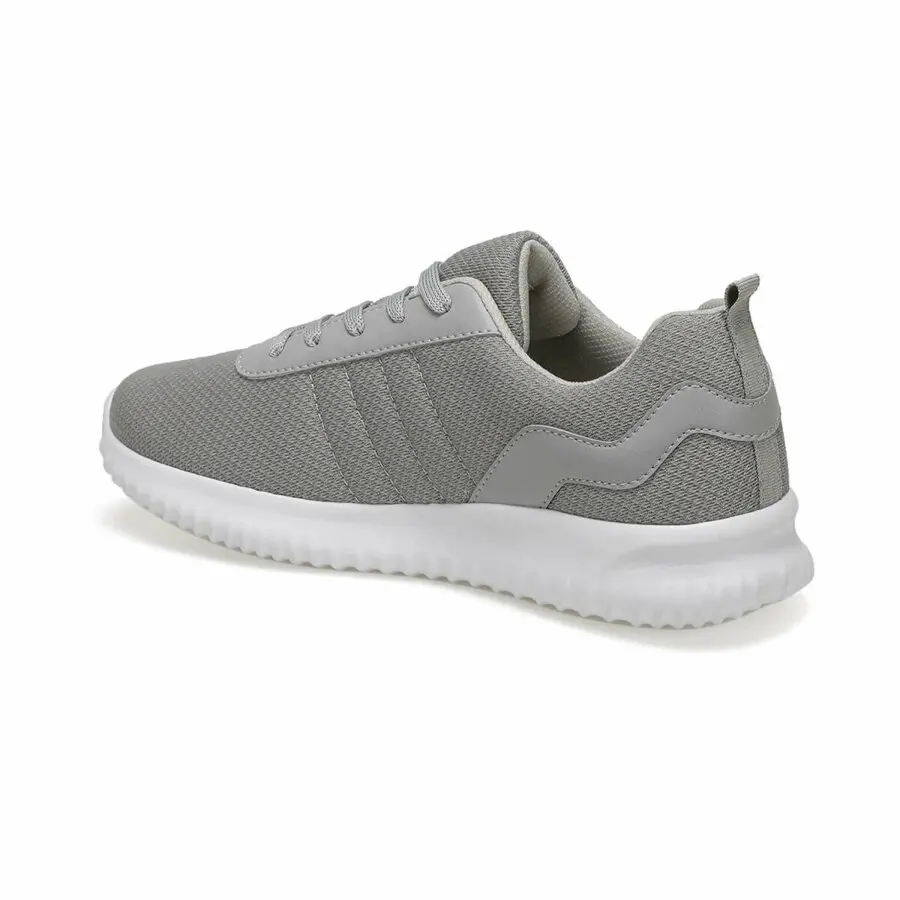 

Sneakers Women Torex Perry W Gray Women'S Running Shoes