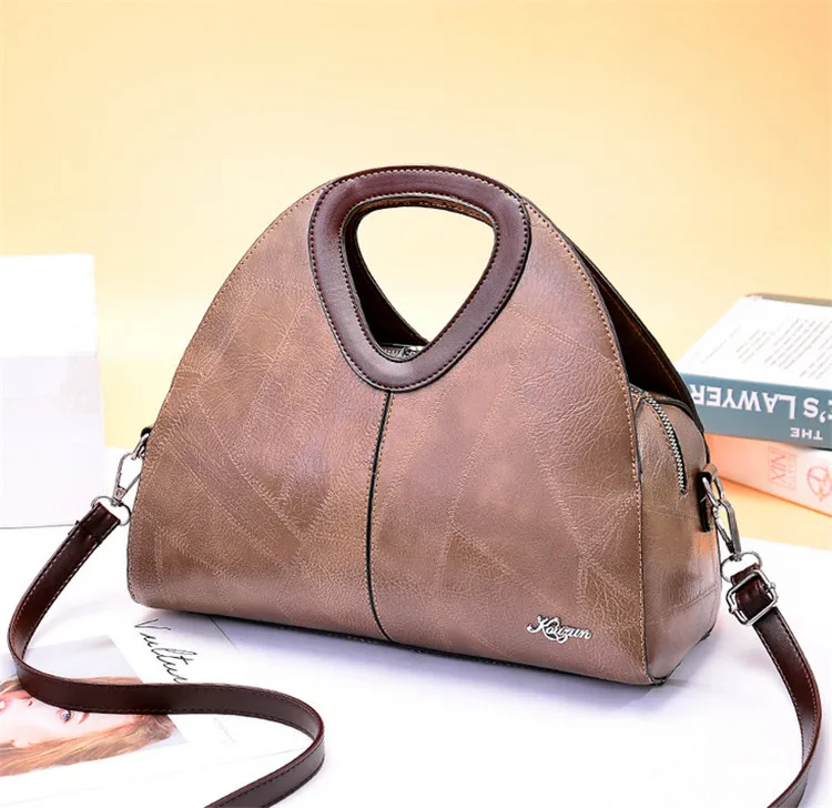 Модная сумка 2020 оптовая продажа от производителя простая подушка в форме