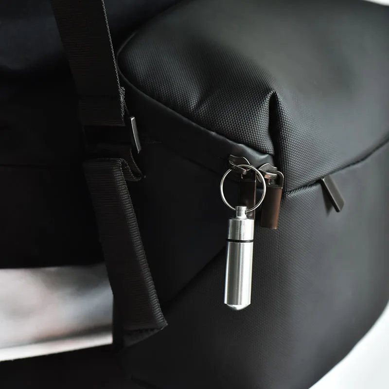 Чехол для джойстика с дистанционным управлением водонепроницаемый защитный