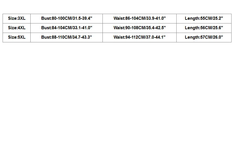 

Plus Size Erotic Porno Female Lingerie Underwear Perspective Temptation Lace Bra Sexy Lenceria Women Costumes Hot Sleepwear