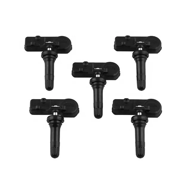 

TPMS Tire Pressure Sensor 56029398AB For Chrysler / Jeep / Dodge / Mitsubishi