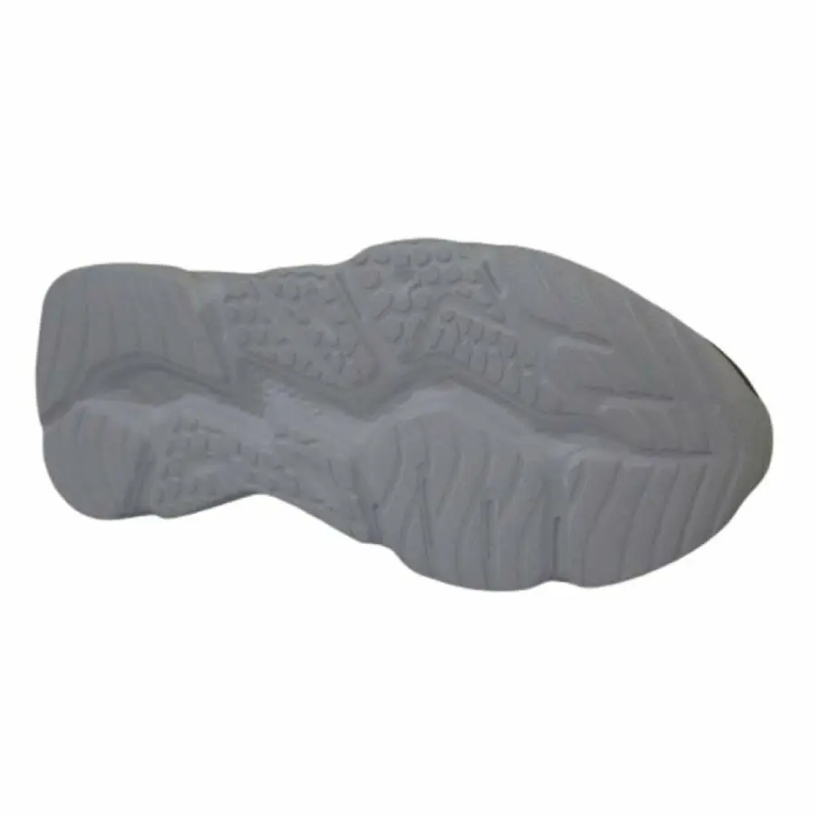 

Unisex Sneakers Mp 211-1258 Anatomic (36-40) Women's Sport Shoes