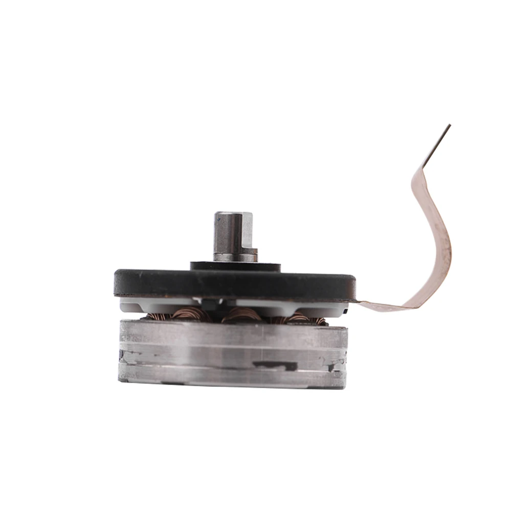 

R-axle Motor For DJI Phantom 3 Drone Repair Replacement Part Accessories