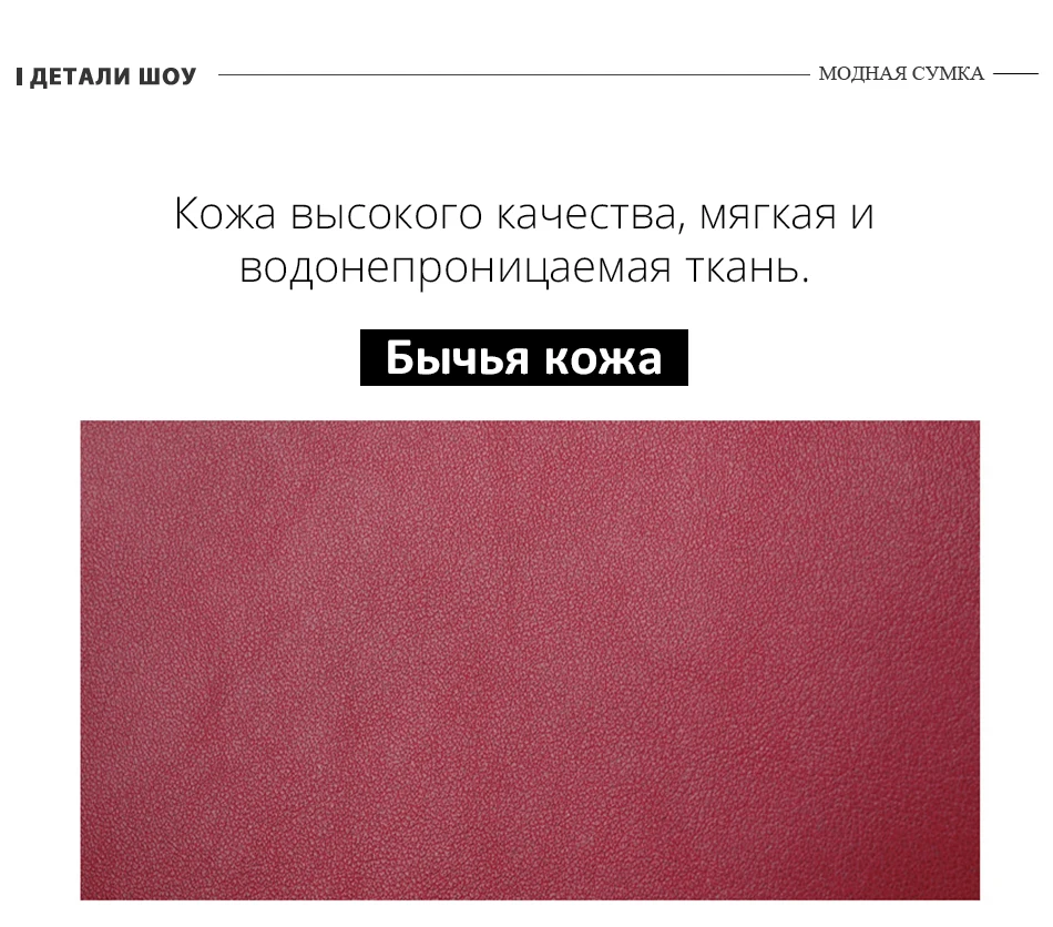 Женский рюкзак REALER, маленькие кожаные школьные рюкзаки для девочек, повседневный рюкзак для девочек-подростков, сумка через плечо