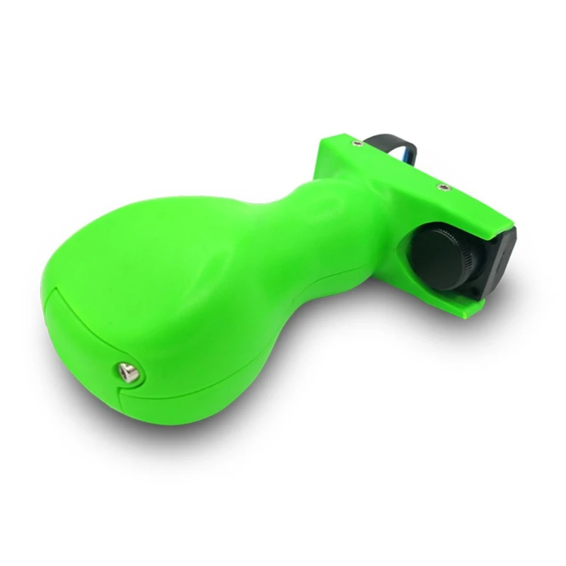 

Sport Golf Putter Scope Hunting Rangefinder Clear View Range Finder Accurate Scan Multifunction Pin-Seeker and Flag-LockRXBB