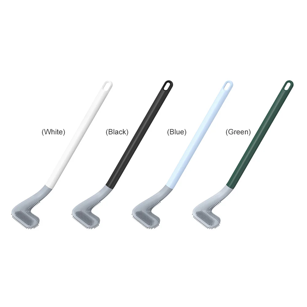 Универсальный силиконовый держатель для ванной комнаты | Дом и сад