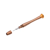 25 in 1 precision screwdriver tools set repair tool kit for dji drone rc car toy for dji spark