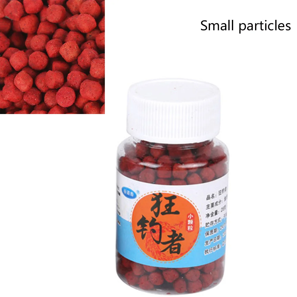 120/350PCs плавающие лепешки приманки мягкие для Настоящая приманка кукурузы