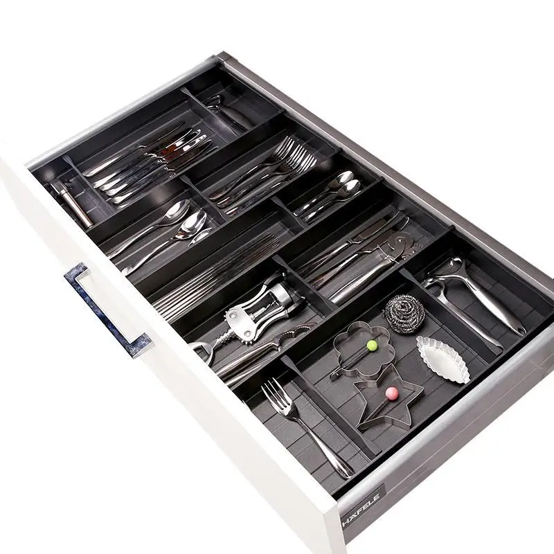 Органайзер для холодильника и хранения органайзер кухни|Полки держатели| |