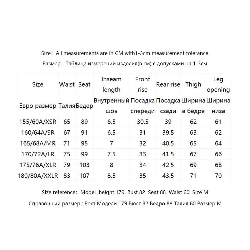 

ONLY 2021 summer fashion straight Chinese style disc buckle design denim shorts women | 121243001