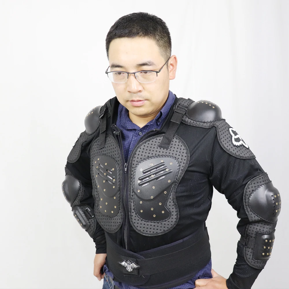 Красная куртка для лазерных вечеринок светодиодная одежда лазерные костюмы 650 нм