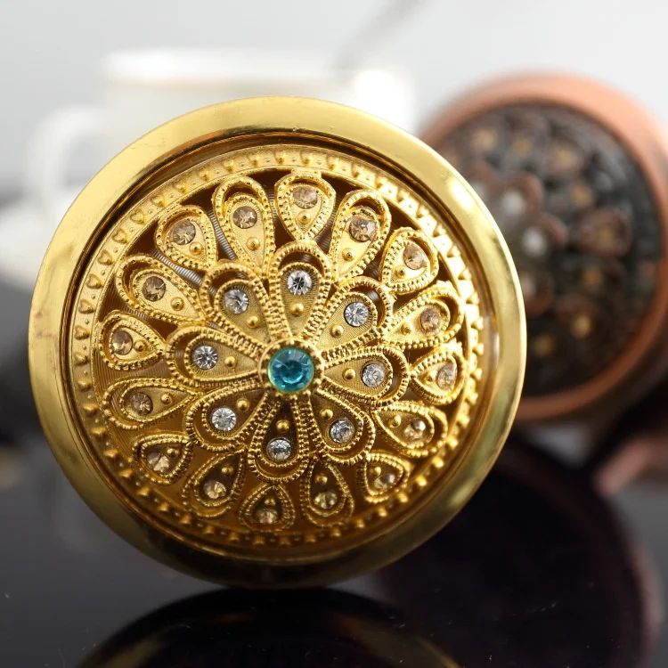 

2 шт., декоративные крючки-занавески из цинкового сплава