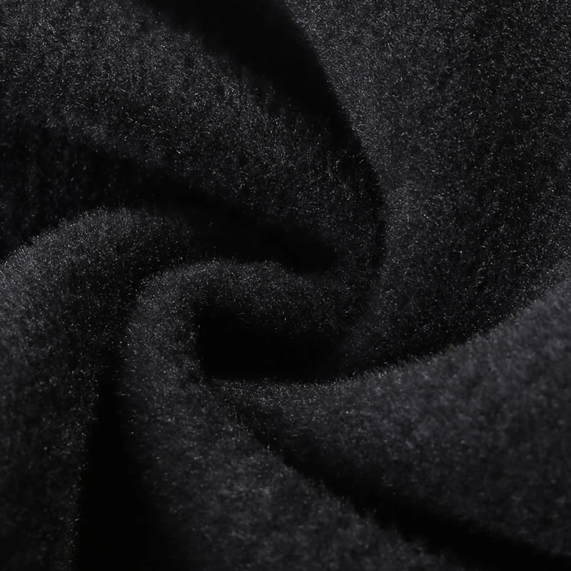 

2020 Plus Size S-6XL Thicken Winter Women Pants Female PU Leather Velvet Trousers Stretch Pants Female Faux Leather Pants Black