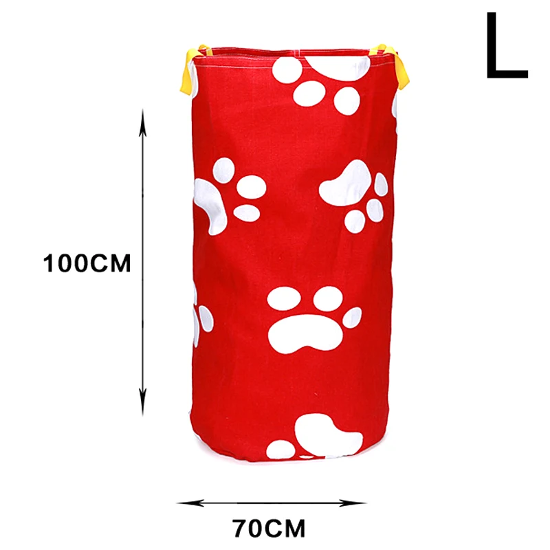 Красочные печатные батута играть спортивных игр на открытом воздухе для детей