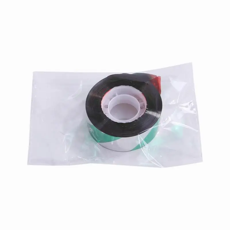 

50/80/100M Bird Scare Tape Anti Bird Tape Dual-sided Reflective Deterrent Scare Tape For Birds Fox Repeller Garden-supplies