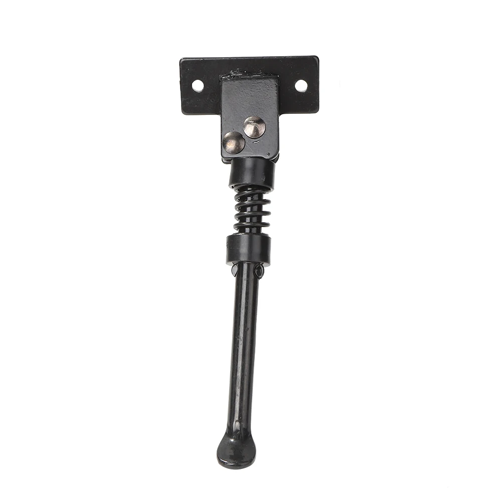 

Противоскользящая подставка для электроскутера, запасная подставка для электроскутера Kugoo M4, аксессуары для скутера