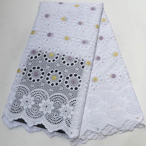 Швейцарская вуаль кружева в швейцарском золоте нигерийские кружевные ткани