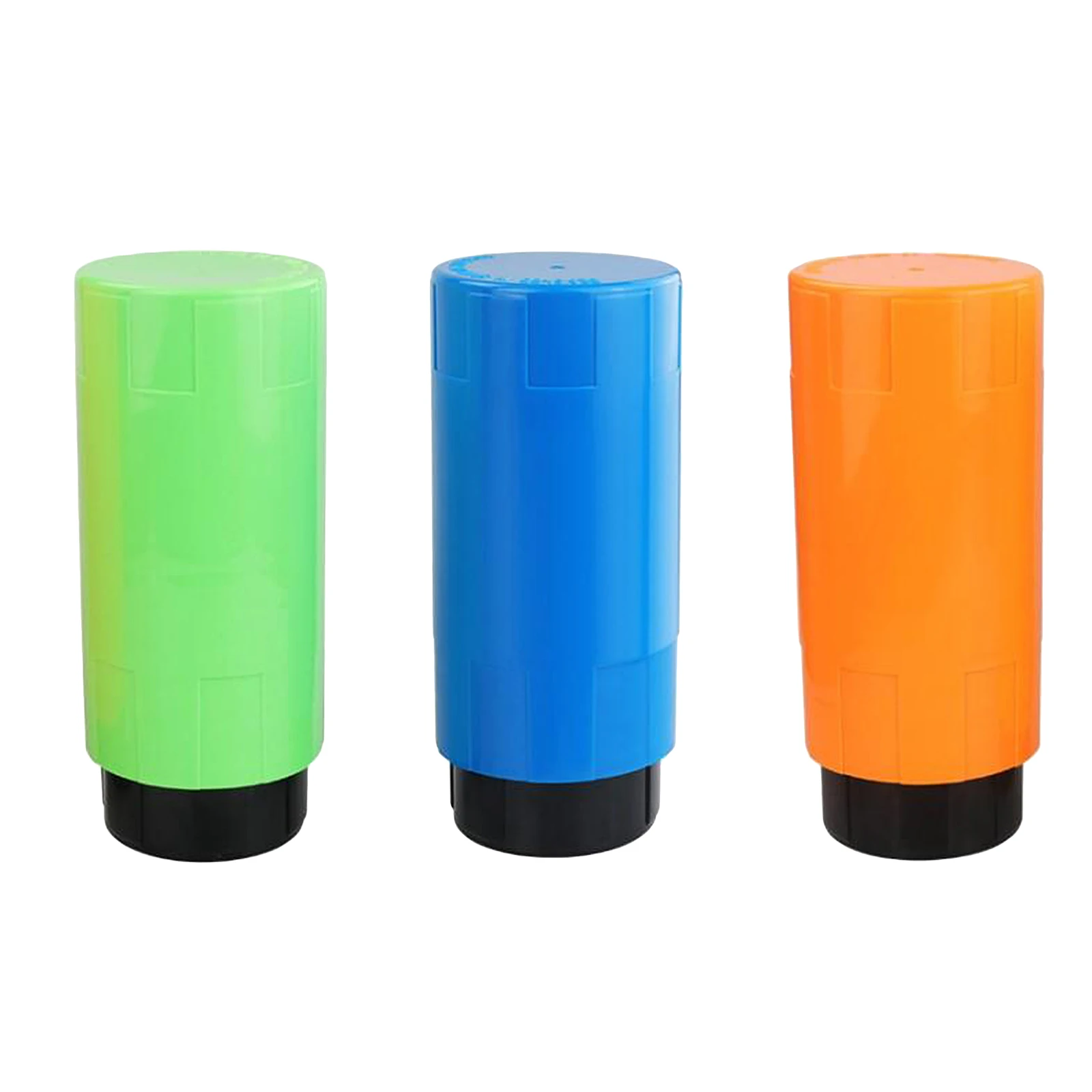 

Durable Portable Tennis Ball Saver Pressurized Container Holder Pressurizer