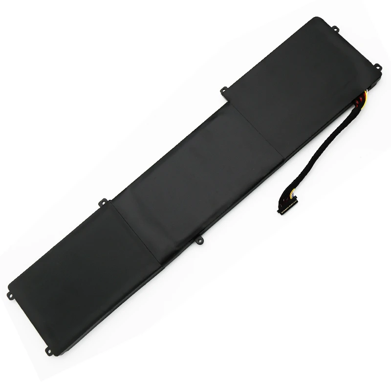 CSMHY новинка 0116 11 1 В 01020101 Втч Оригинальная батарея для ноутбука forRazer Blade 14 RZ09-00991101