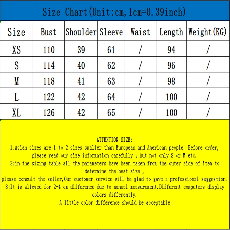 

100% Wool Female Autumn Elegant Winter Coat Women Korean Long Woolen Jacket Vintage Blend Manteau Femme Hiver 2020 LW2680