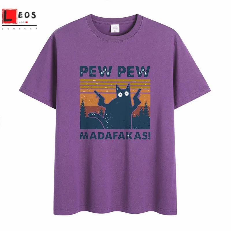

Cartoon Print Women T-shirts Cotton Loose Short Sleeve Summer Harajuku Funny Shirts Crew Neck High Quality Female Tees Hot Sale