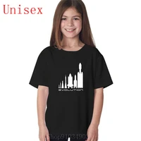 missles evolotion spacex space x childrens clothes g kids clothes boys teen girls clothing kids clothes girls 8 to 12