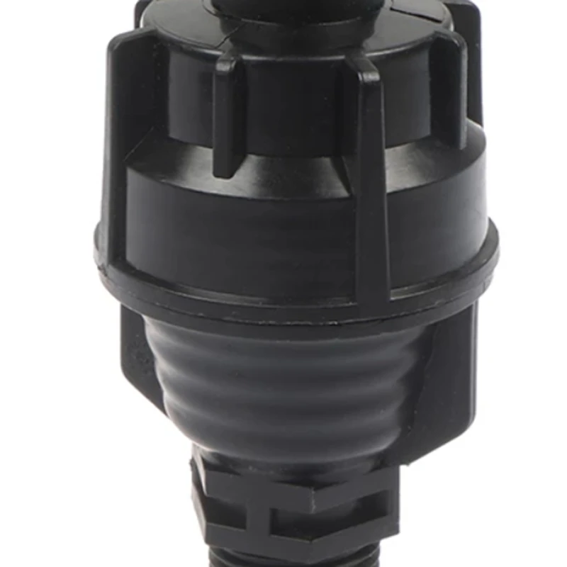 

360Â° Rotating Nozzle Long Distance Spray Lawn Irrigation Sprinklers Garden Agricultural Irrigation Sprayers