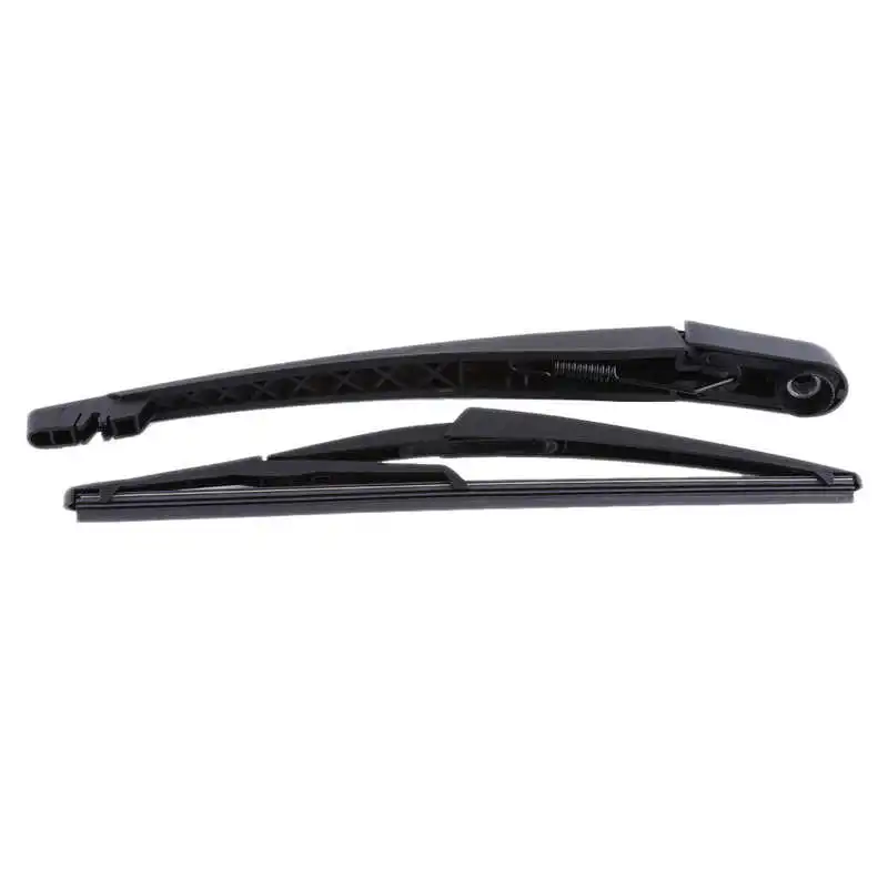 

Щетка стеклоочистителя заднего лобового стекла для Dodge Caravan Chrysler Town & Country 08-09 68078306AA Plastic