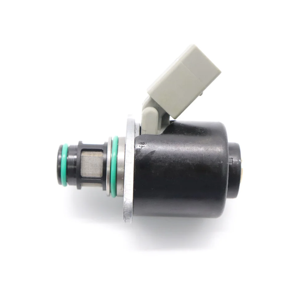 Регулятор подачи топлива высокого давления клапан управления всасыванием SCV