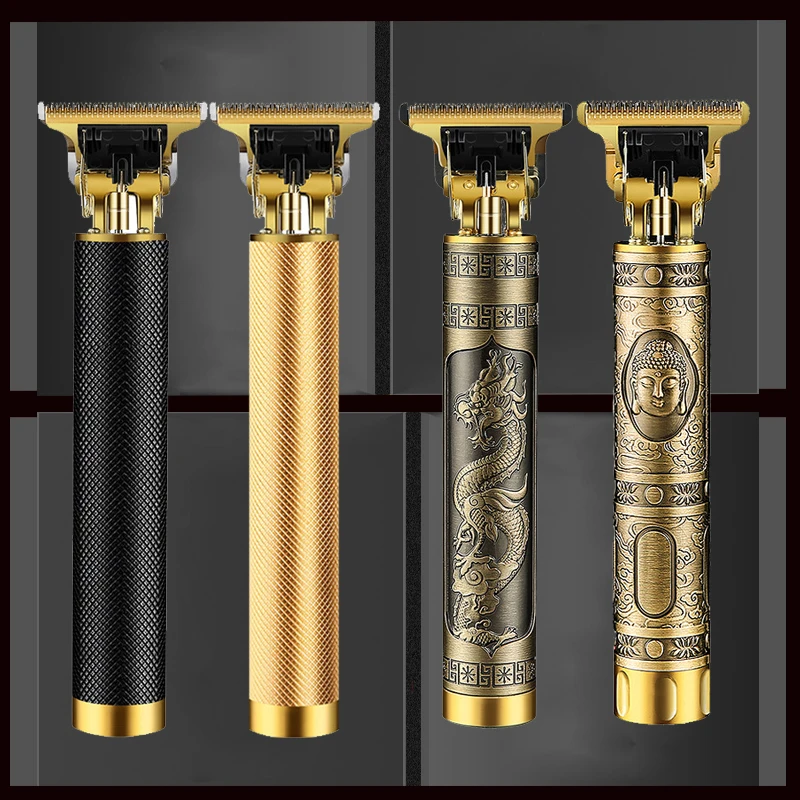 

Hair clipper professional Man trimmer for Beard electric hair comb pet dog Clippers set Beard razor for hair cutting barber