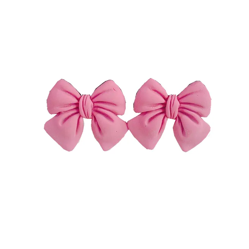 

Earings Korean Graceful Female Jewelry Fashion Earrings Jewelry for Women Drop Earrings Earring Long New Earrings 2021