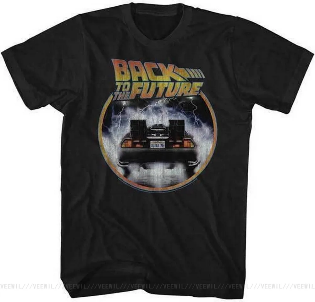 

Женская/мужская летняя футболка, 11 цветов