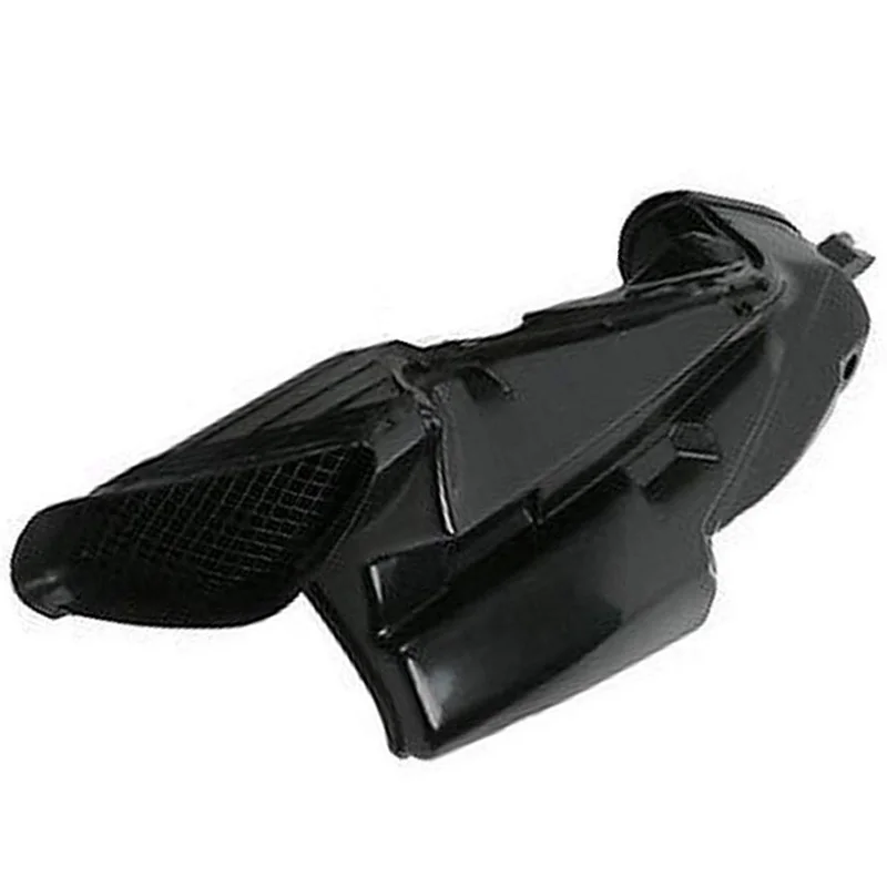Мотоцикл обтекатель RAM Air Tubes воздуховоды впускные для SUZUKI GSXR600 GSXR 600 GSXR750 750 2006