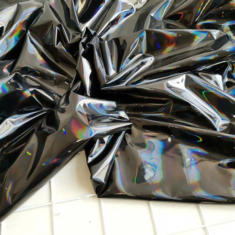 Креативные женские узкие брюки кукольная шляпа сумка шить материал