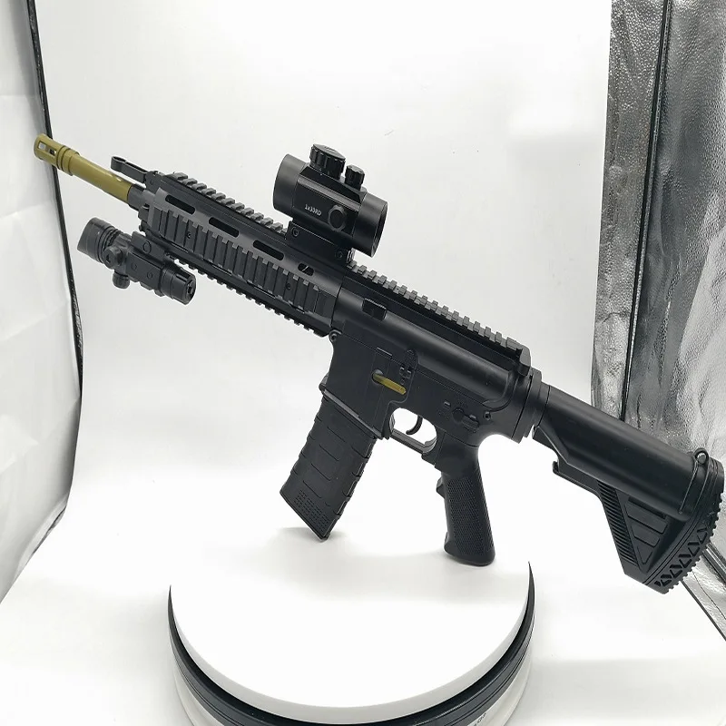 Голографический 1x30 Красный точечный прицел страйкбола Зеленый Крест охотничий 11