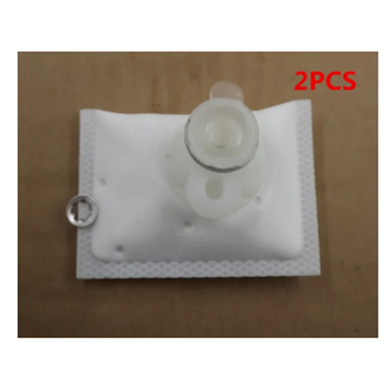 Фильтр топливного насоса для YAMAHA R1 R6 R6S R6R FZ8 2003 2016|Топливные насосы| |