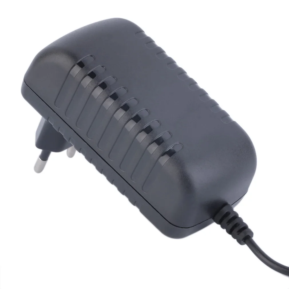 Новый 12V 2A блок питания настенное зарядное устройство адаптер для acer Iconia A510 A701