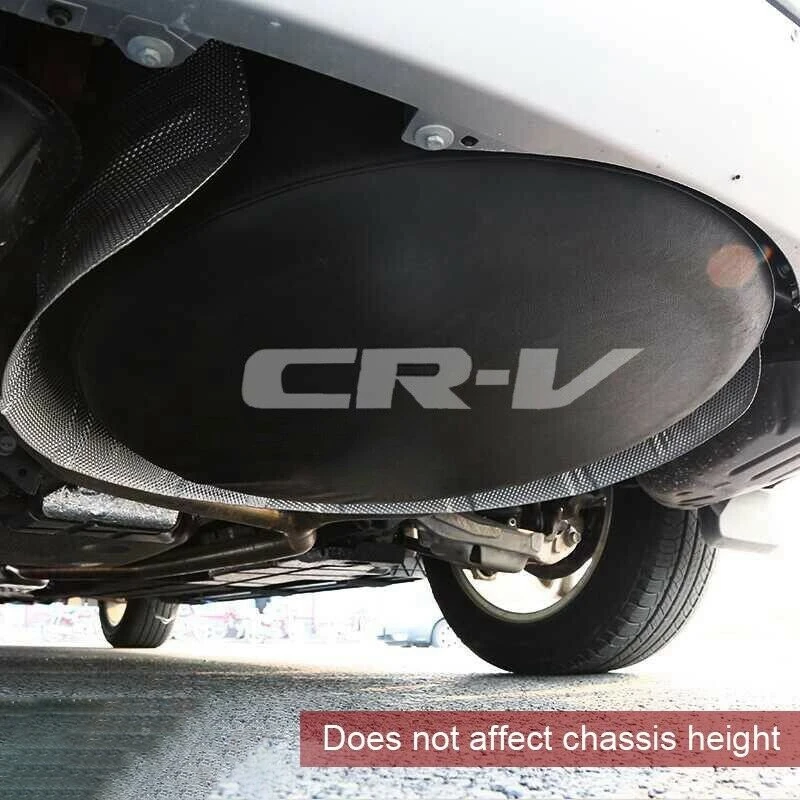 14 дюймов запасное колесо шина чехол Мягкая сумка протектор для Honda CRV CR