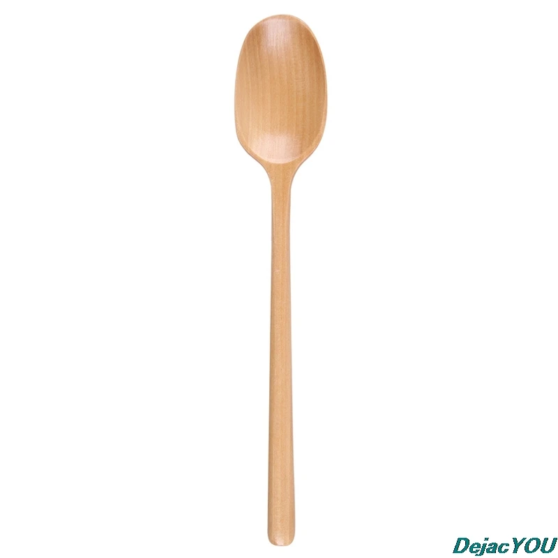 

Pair Of Chopsticks Japanese Wooden Non-slip Food Sticks Sushi Hot Pot Chopsticks Outdoor Chopsticks Spoon Two-piece Tableware