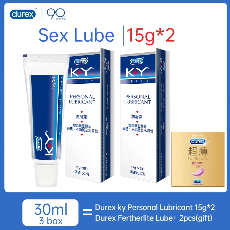 Durex Презерватив со смазкой Секс игрушки 8 видов стилей фруктовый аромат