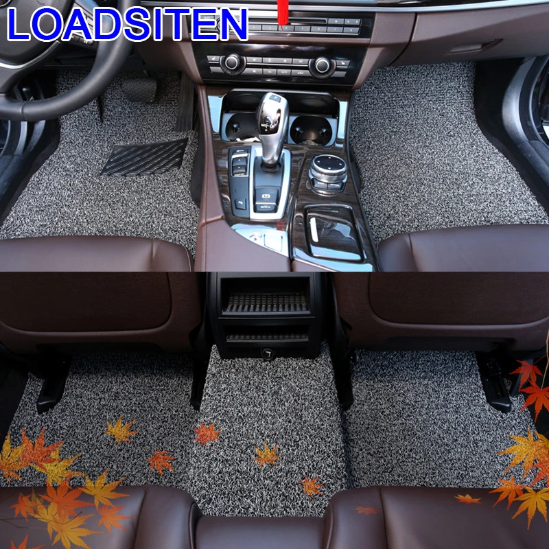 Детали для стайлинга аксессуары украшения протектор интерьера декоративный