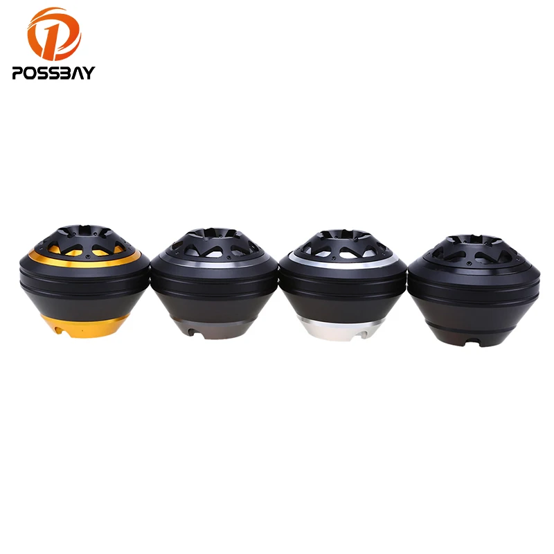 Posbay мотоциклетные рамки ползунки анти Краш Pad протектор крышка двигателя защита