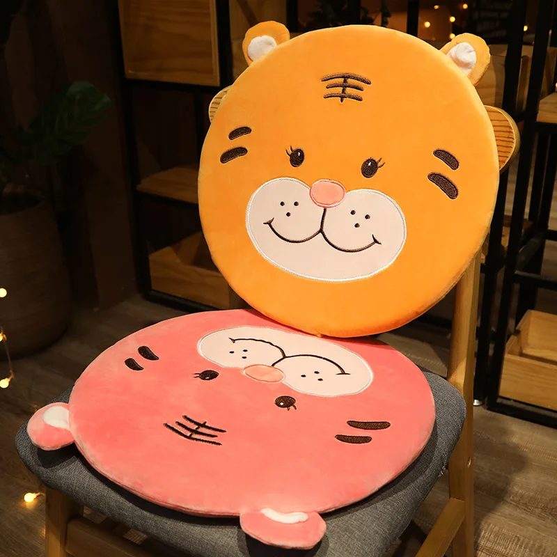 

Охлаждающая и удобная летняя подушка из ледяного шелка, снимает усталость, подушка на талию, подушка для офиса и дома, декоративная подушка ...