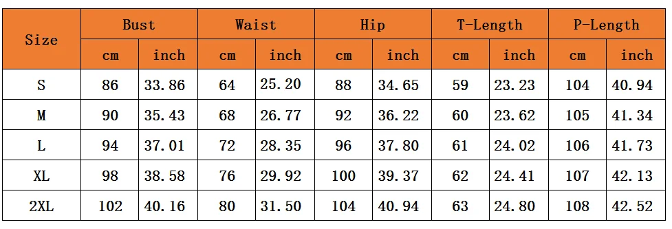 

Love Printed Two-Piece Women's Round Neck Long-Sleeved Shirt And Pencil Trousers With Fashionable Casual Suits New Spring 2021