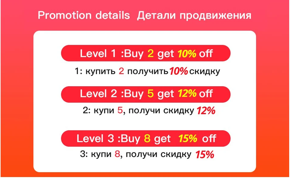 VERIDICAL Новинка, шляпа от солнца, ковбойская шляпа для мужчин и женщин, кепки для путешествий, джазовая шляпа, хорошее качество, ковбойские шляпы Chapeu, 12 цветов